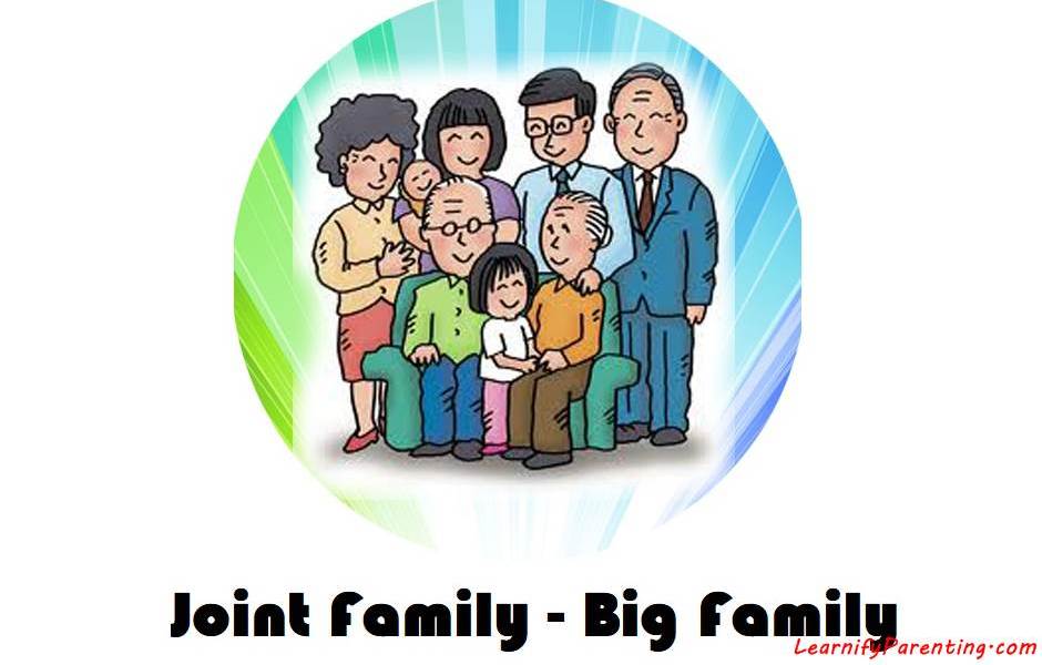 Family Drawing Vector Vector Art & Graphics | freevector.com