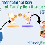 International Day of Family Remittances