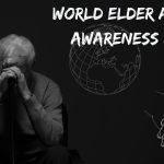 World Elder Abuse Awareness Day