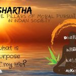 Purusharthas: The Pillars of Moral Pursuit in Indian Society