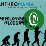 Anthropological Glossary (Letter Q)