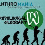 Anthropological Glossary (Letter W)