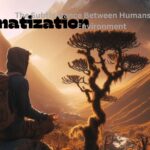 Acclimatization: The Subtle Dance Between Humans and Their Environment